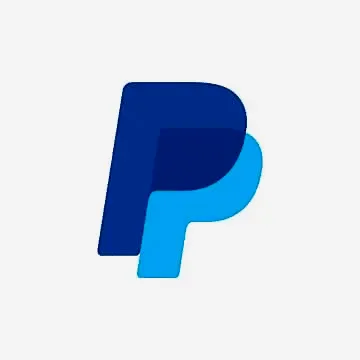 crypto platforma Slovensko